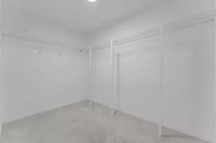 5000 N Ocean Blvd, Fort Lauderdale, FL 33308 - Photo 19