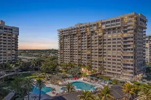 5000 N Ocean Blvd, Fort Lauderdale, FL 33308 - Photo 1