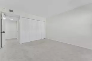 5000 N Ocean Blvd, Fort Lauderdale, FL 33308 - Photo 13