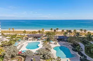 5000 N Ocean Blvd, Fort Lauderdale, FL 33308 - Photo 23