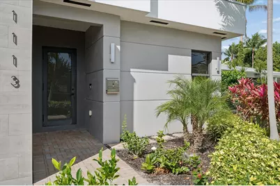 1113 NE 11th Avenue, Fort Lauderdale, FL 33304 - Photo 3