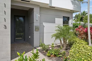 1113 NE 11th Ave, Fort Lauderdale, FL 33304 - Photo 3