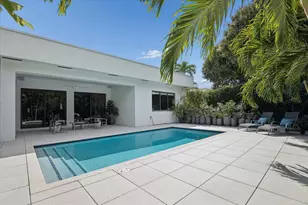 1113 NE 11th Ave, Fort Lauderdale, FL 33304 - Photo 25