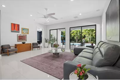 1113 NE 11th Avenue, Fort Lauderdale, FL 33304 - Photo 7