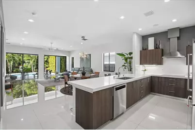 1113 NE 11th Avenue, Fort Lauderdale, FL 33304 - Photo 5