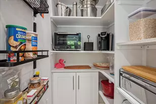 1113 NE 11th Ave, Fort Lauderdale, FL 33304 - Photo 11