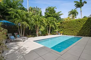 1113 NE 11th Ave, Fort Lauderdale, FL 33304 - Photo 23