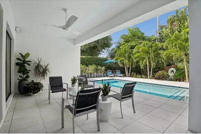 1113 NE 11th Avenue, Fort Lauderdale, FL 33304 - Photo 21