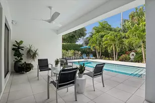 1113 NE 11th Ave, Fort Lauderdale, FL 33304 - Photo 21