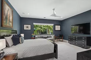 1113 NE 11th Ave, Fort Lauderdale, FL 33304 - Photo 13