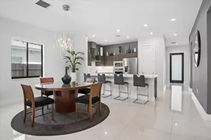 1113 NE 11th Ave, Fort Lauderdale, FL 33304 - Photo 9