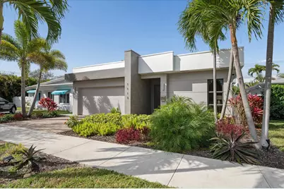 1113 NE 11th Avenue, Fort Lauderdale, FL 33304 - Photo 1