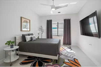 1113 NE 11th Avenue, Fort Lauderdale, FL 33304 - Photo 17