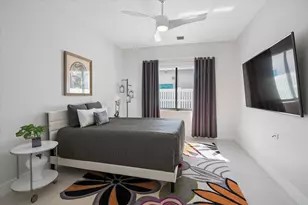 1113 NE 11th Ave, Fort Lauderdale, FL 33304 - Photo 17