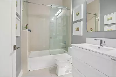 1113 NE 11th Avenue, Fort Lauderdale, FL 33304 - Photo 19