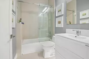 1113 NE 11th Ave, Fort Lauderdale, FL 33304 - Photo 19
