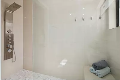 1113 NE 11th Avenue, Fort Lauderdale, FL 33304 - Photo 15