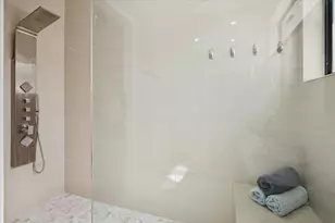 1113 NE 11th Ave, Fort Lauderdale, FL 33304 - Photo 15