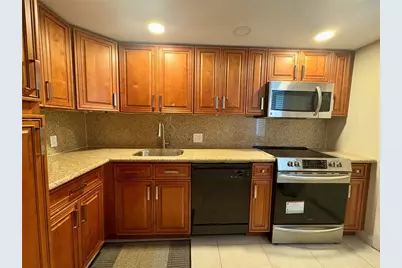 2940 N Course Drive #810, Pompano Beach, FL 33069 - Photo 1