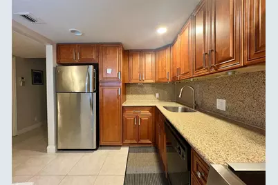 2940 N Course Drive #810, Pompano Beach, FL 33069 - Photo 3