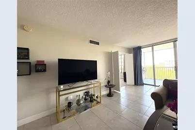 2940 N Course Drive #810, Pompano Beach, FL 33069 - Photo 13