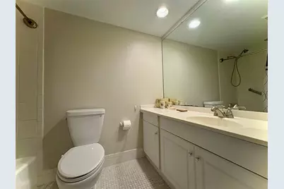 2940 N Course Drive #810, Pompano Beach, FL 33069 - Photo 11