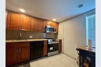 2940 N Course Drive #810, Pompano Beach, FL 33069 - Photo 13