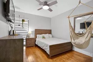 3331 Farragut St, Hollywood, FL 33021 - Photo 13