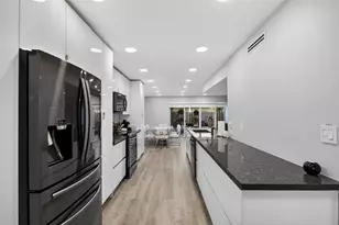 3331 Farragut St, Hollywood, FL 33021 - Photo 3