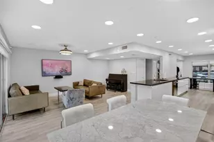 3331 Farragut St, Hollywood, FL 33021 - Photo 5
