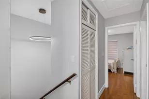 [Address not provided], Hollywood, FL 33021 - Photo 7