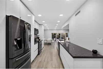 3331 Farragut Street #8d, Hollywood, FL 33021 - Photo 3