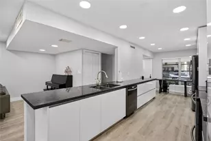 [Address not provided], Hollywood, FL 33021 - Photo 3