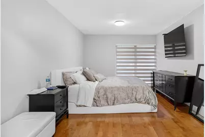 3331 Farragut Street #8d, Hollywood, FL 33021 - Photo 9