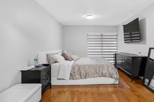 [Address not provided], Hallandale Beach, FL 33021 - Photo 9