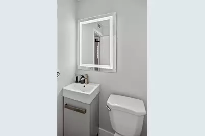 3331 Farragut Street #8d, Hollywood, FL 33021 - Photo 7