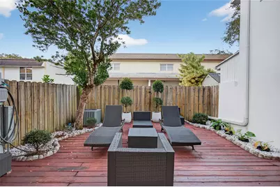 3331 Farragut Street #8d, Hollywood, FL 33021 - Photo 19