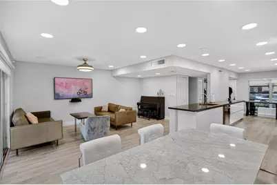 3331 Farragut Street #8d, Hollywood, FL 33021 - Photo 5