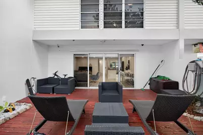 [Address not provided], Hollywood, FL 33021 - Photo 17