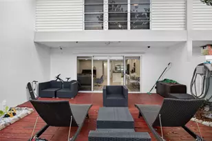 [Address not provided], Hollywood, FL 33021 - Photo 17