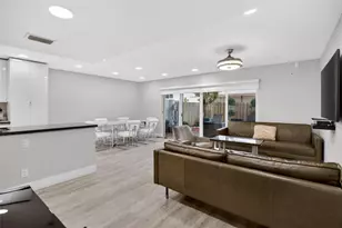 [Address not provided], Hollywood, FL 33021 - Photo 5