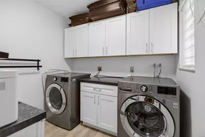 [Address not provided], Hollywood, FL 33021 - Photo 19