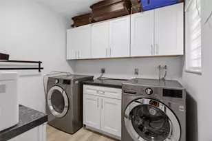 [Address not provided], Hollywood, FL 33021 - Photo 19