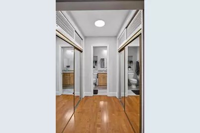 3331 Farragut Street #8d, Hollywood, FL 33021 - Photo 11