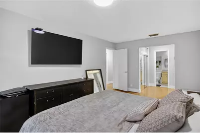 [Address not provided], Hollywood, FL 33021 - Photo 9