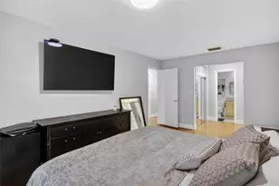 [Address not provided], Hollywood, FL 33021 - Photo 9