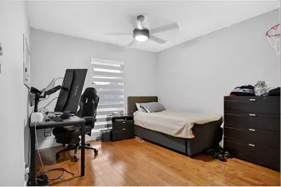 3331 Farragut Street #8d, Hollywood, FL 33021 - Photo 15