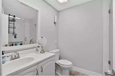 3331 Farragut Street #8d, Hollywood, FL 33021 - Photo 17
