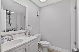 3331 Farragut St, Hollywood, FL 33021 - Photo 17