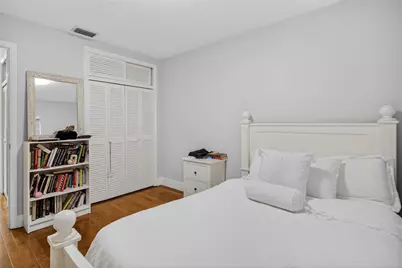 [Address not provided], Hollywood, FL 33021 - Photo 13